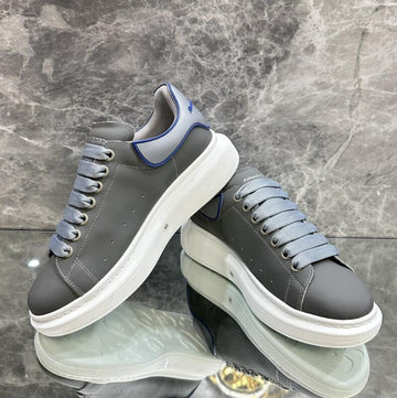 Lorae - AQ Women Shoes - 089