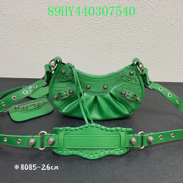 Fashion - BGA Bags - 1882