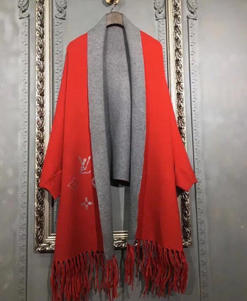Lorae - LOV Clothes - 225