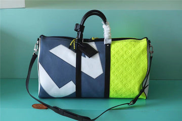 Fashion Lu-Vi bags - 11183