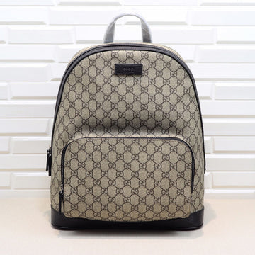 Lorae - GCI Bags - 792