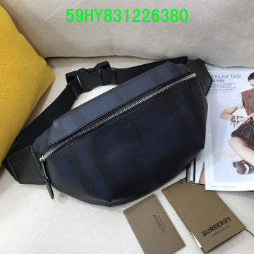 Fashion -BBR Bags - 605