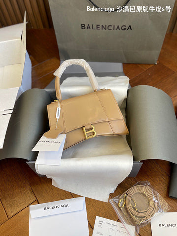 Fashion - BGA Bags - 1458