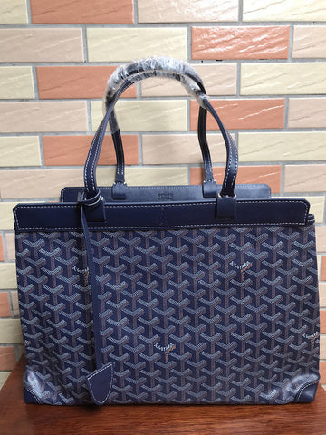 - GOD Bags - 286
