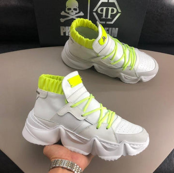 Lorae - PHP Shoes - 191
