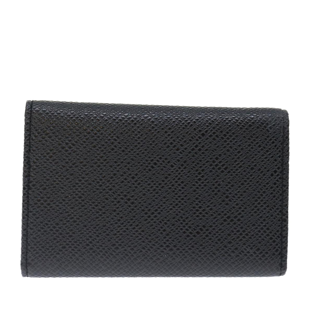 Louis Vuitton 6 Key Holder  Leather Wallet
