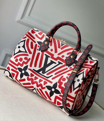 Lorae - LOV Bags - 2756