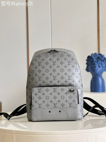 Fashion Lu-Vi Bags - 16694