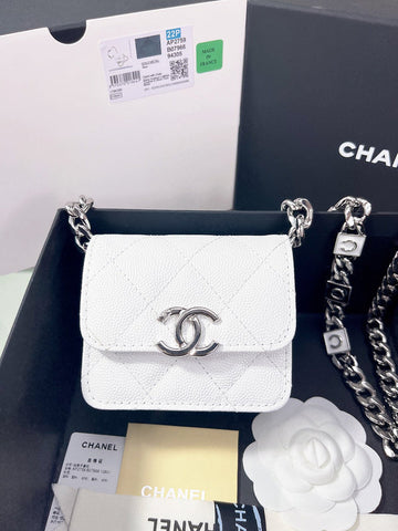 Lorae - CHL Bags - 3184