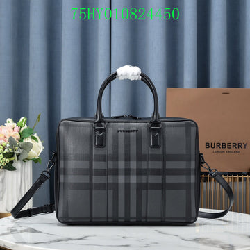 Fashion -BBR Bags - 038