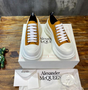 Lorae - AQ Men SHoes - 398
