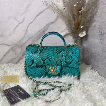 Lorae - CHL Bags - 3151