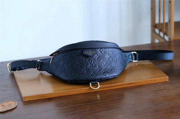 Fashion Lu-Vi bags - 10348