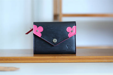 Fashion Lu-Vi bags - 9378