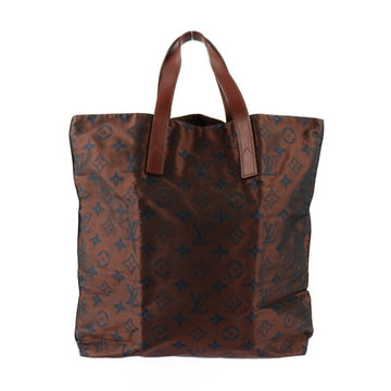 Louis Vuitton Escapade  Synthetic Tote Bag