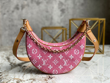 Fashion Lu-Vi bags - 17160