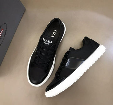 Lorae - PD Men Shoes - 339