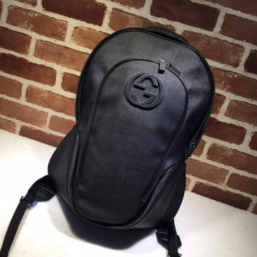 Lorae - GCI Bags - 1186