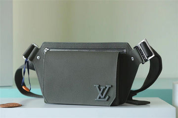 Fashion Lu-Vi bags - 9986