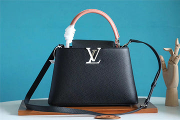 Fashion Lu-Vi bags - 8360