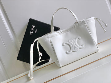Top Quality Chanel Bag New Arrival Luxury Bag - 303