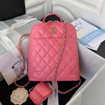 Lorae - CHL Bags - 2987