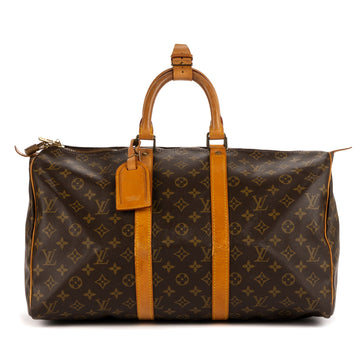 Keepall 45