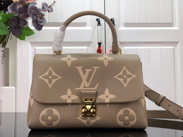 Fashion Lu-Vi Bags - 16728