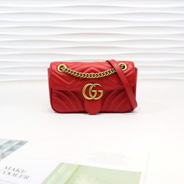 Lorae - GCI Bags - 879