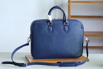 Fashion Lu-Vi bags - 9871