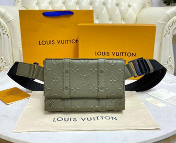 Lorae - LOV Bags - 2356