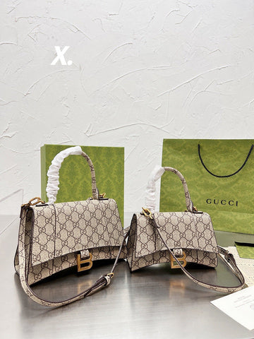Fashion - BGA Bags - 1491