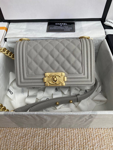 Lorae - CHL Bags - 3538