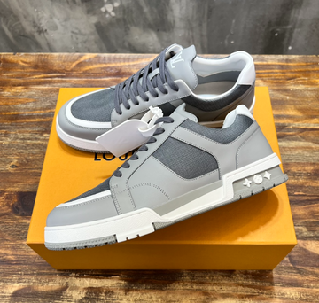Lorae - LOV Men Shoes - 128