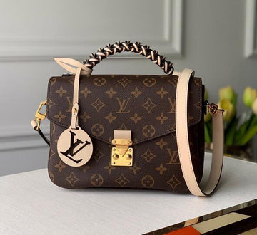 Lorae - LOV Bags - 3145