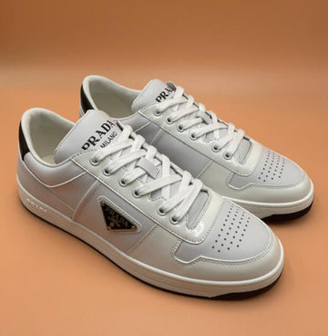 Lorae - PD Men Shoes - 253