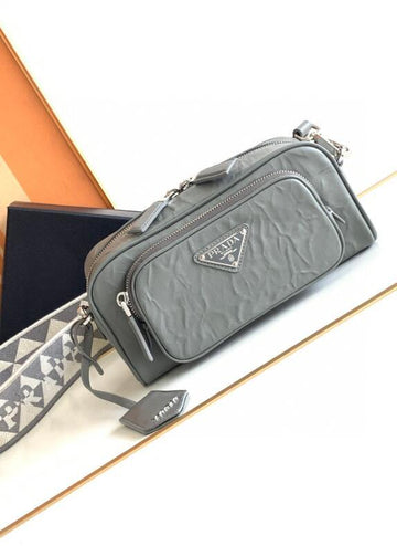 Lorae - PD Bags - 078