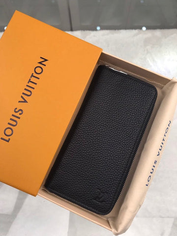 Fashion Lu-Vi bags - 10866