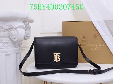 Fashion -BBR Bags - 310