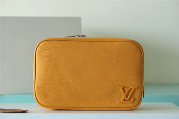Fashion Lu-Vi bags - 10677
