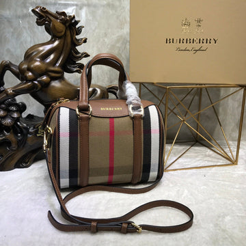 Fashion -BBR Bags - 984