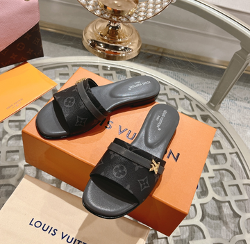 Lorae - LOV Women Shoes - 086