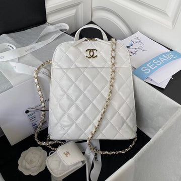 Lorae - CHL Bags - 2995