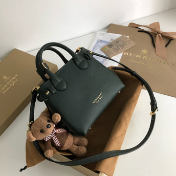 Fashion -BBR Bags - 1000