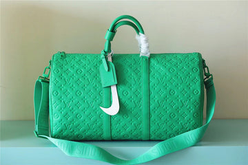 Fashion Lu-Vi bags - 11169