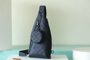 Fashion Lu-Vi bags - 9952