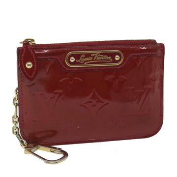 Louis Vuitton Adele  high quality Leather Wallet