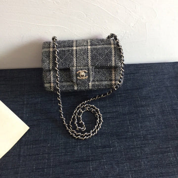 Lorae - CHL Bags - 2755