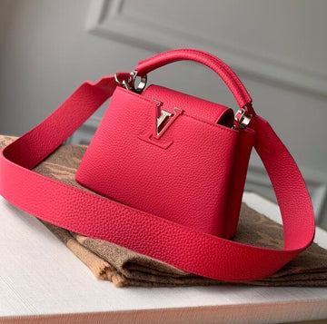 Lorae - LOV Bags - 3130