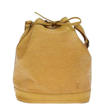 Louis Vuitton Noe Shoulder Bag